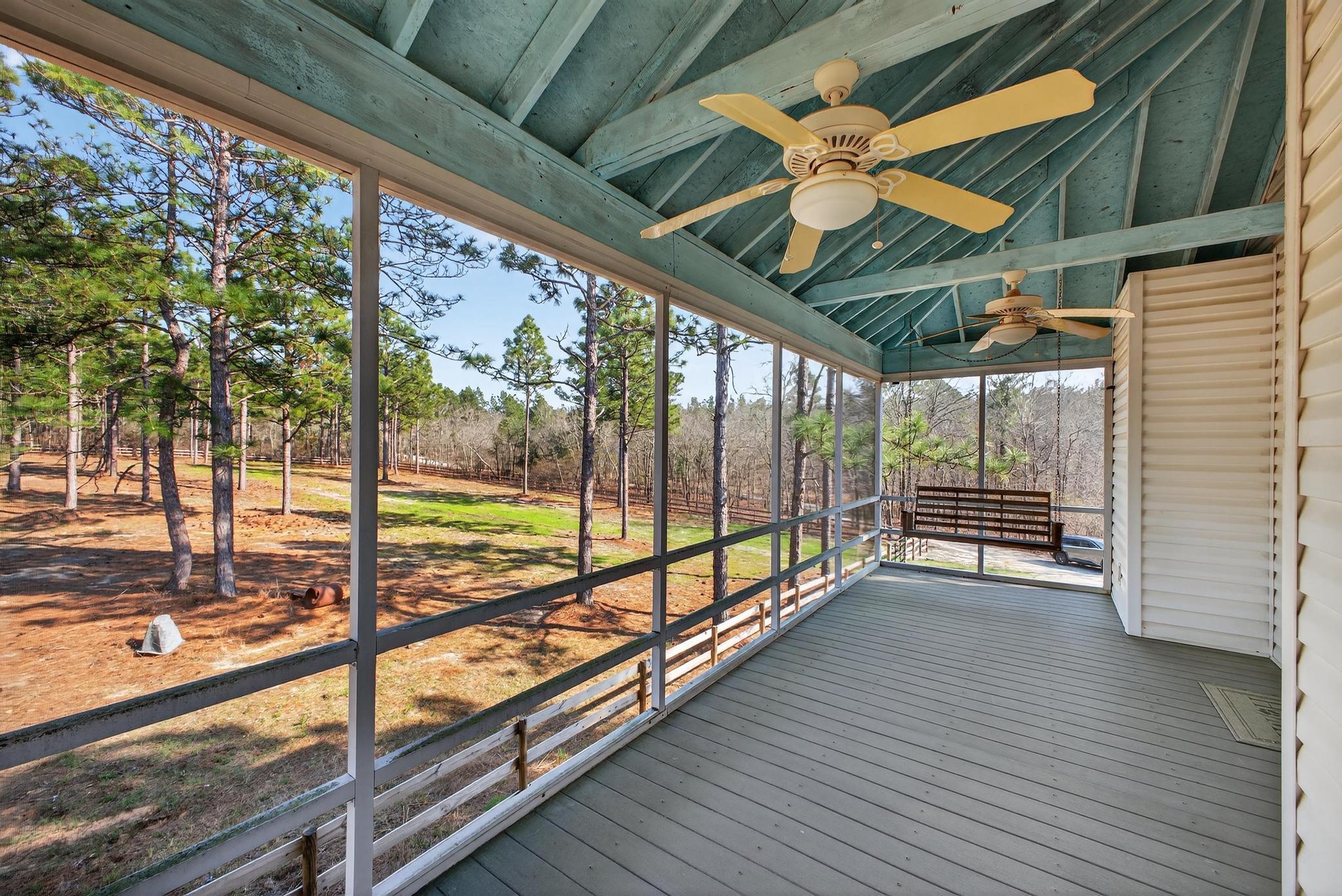 316 Cadle Crossing Road Windsor, SC 29856 - Photo 10 of 30