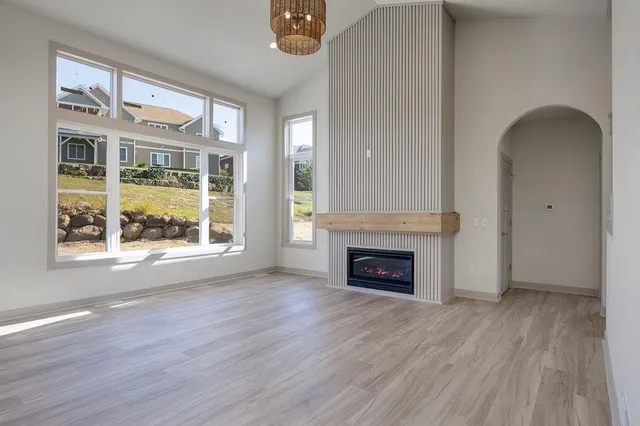 $849,900 | 1113 North Division Street, Waunakee, WI 53597