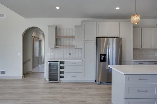 $799,900 | 1113 North Division Street, Waunakee, WI 53597