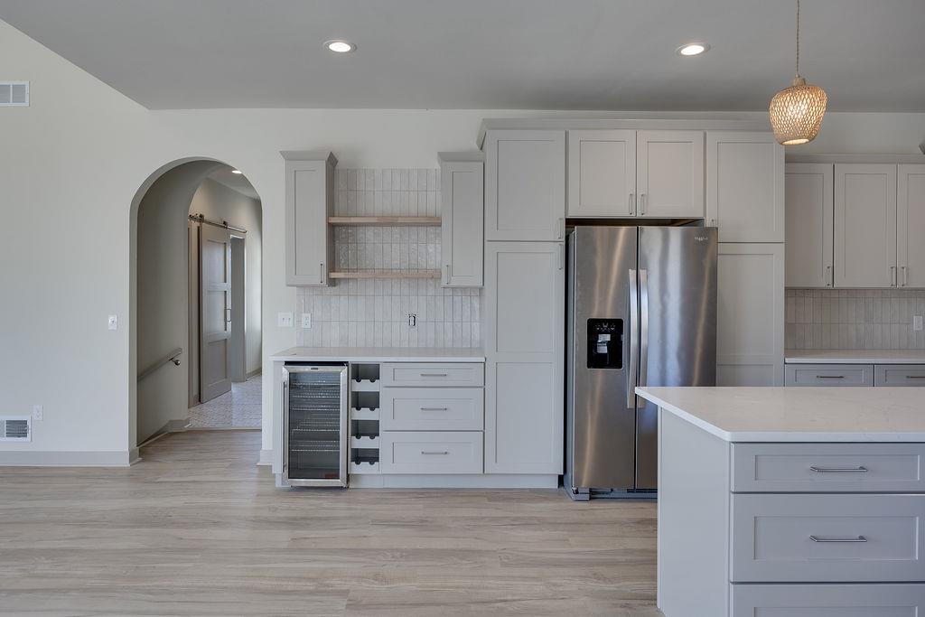 1113 North Division Street Waunakee, WI 53597 - Photo 11 of 35