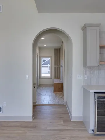 $849,900 | 1113 North Division Street, Waunakee, WI 53597