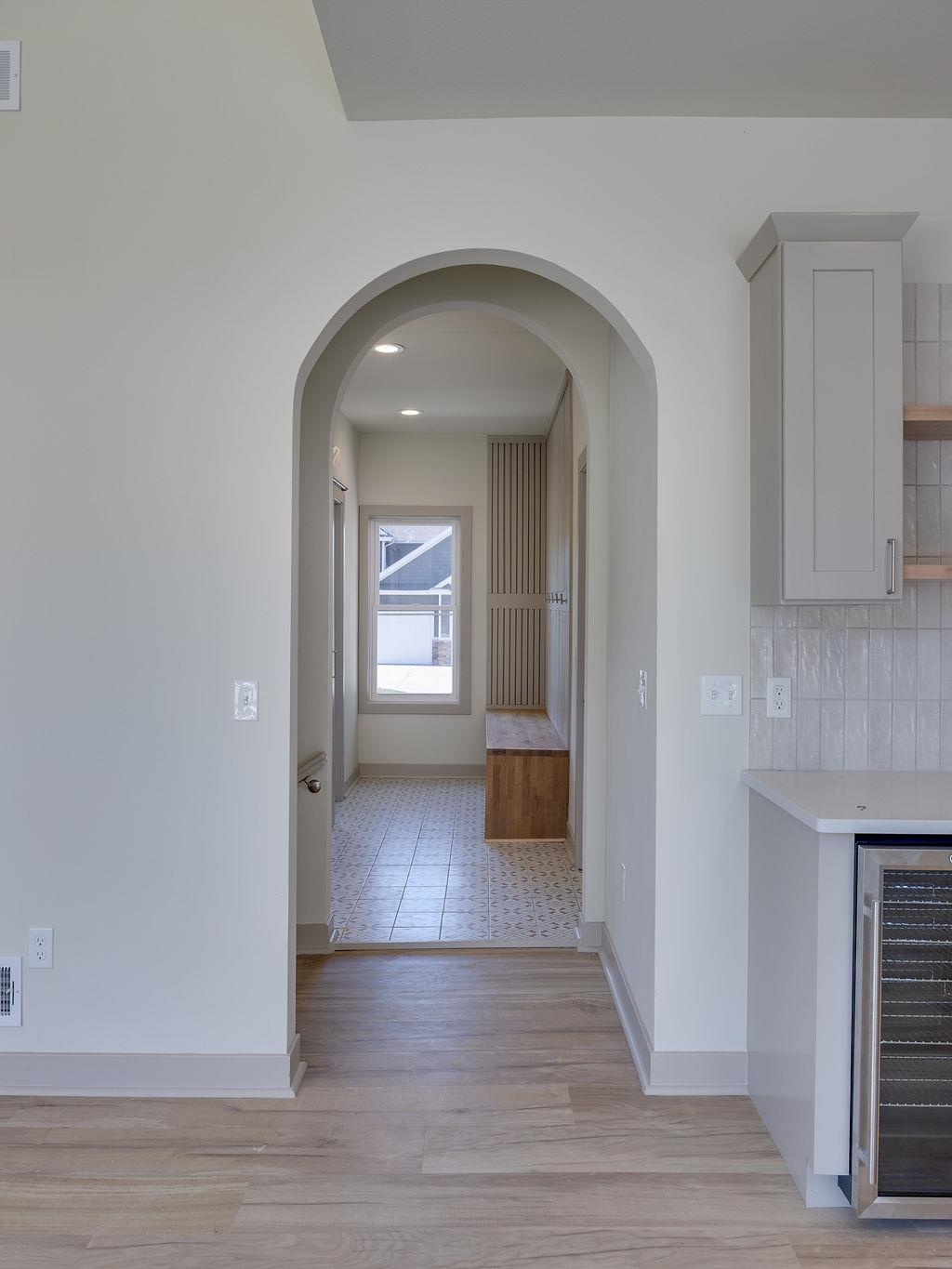 1113 North Division Street Waunakee, WI 53597 - Photo 11 of 34