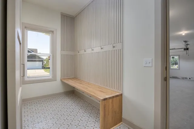 $849,900 | 1113 North Division Street, Waunakee, WI 53597