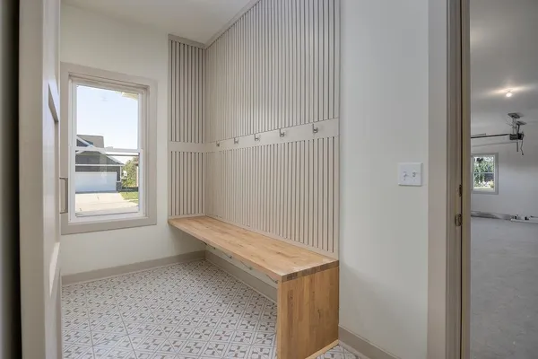 $799,900 | 1113 North Division Street, Waunakee, WI 53597