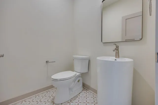 $849,900 | 1113 North Division Street, Waunakee, WI 53597