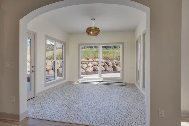 $849,900 | 1113 North Division Street, Waunakee, WI 53597