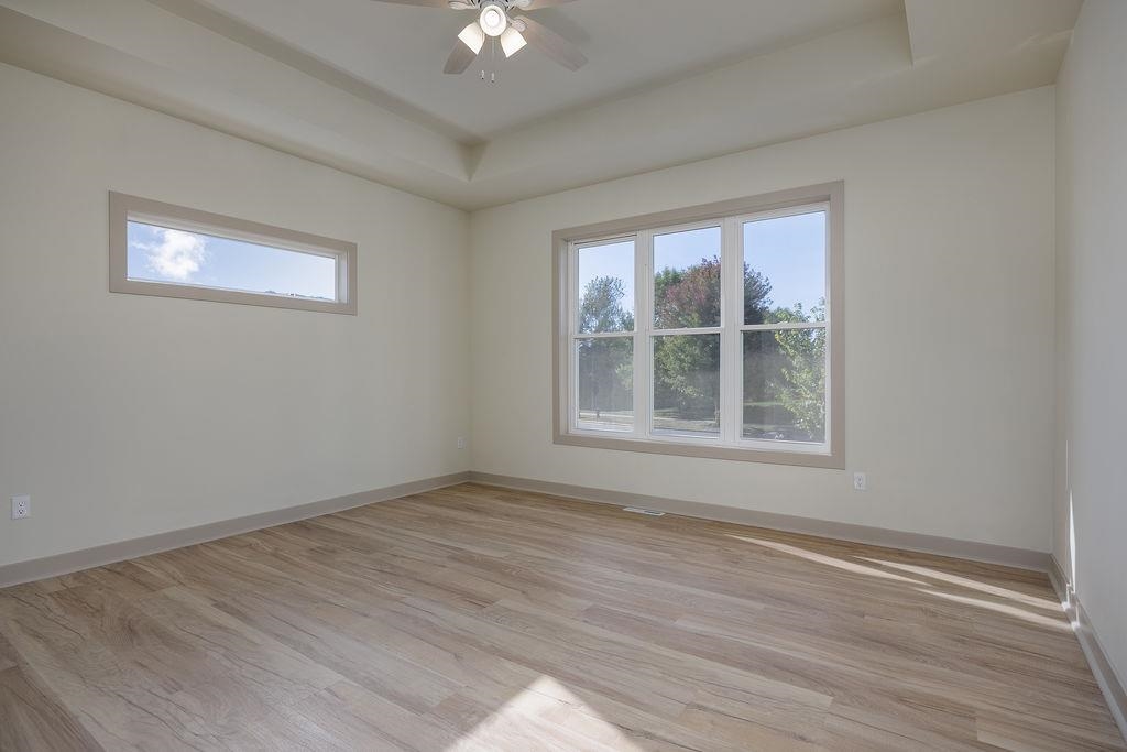 1113 North Division Street Waunakee, WI 53597 - Photo 16 of 34