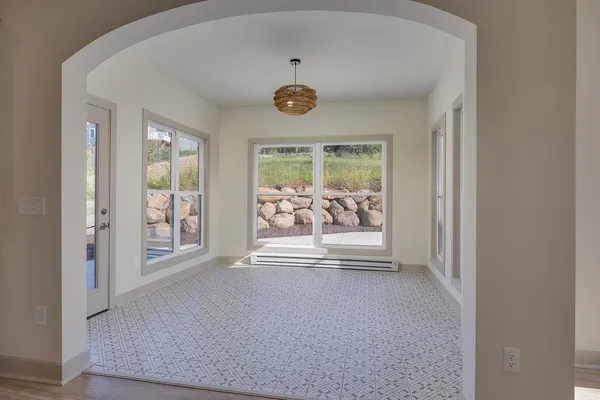 $799,900 | 1113 North Division Street, Waunakee, WI 53597