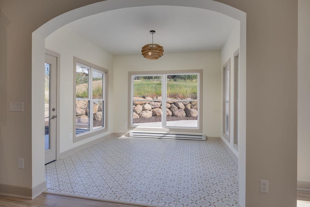 1113 North Division Street Waunakee, WI 53597 - Photo 16 of 35