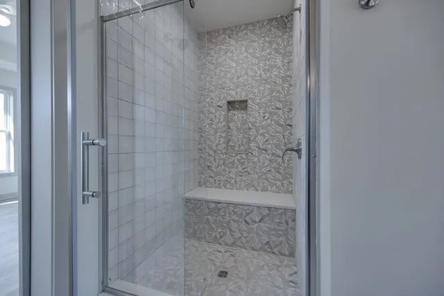 $849,900 | 1113 North Division Street, Waunakee, WI 53597