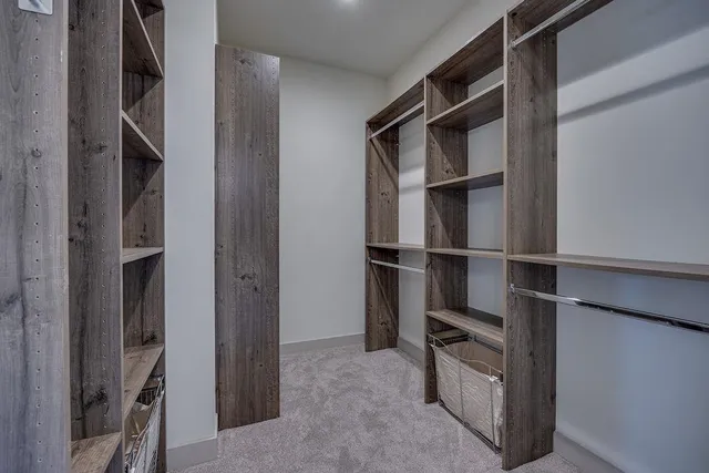 $849,900 | 1113 North Division Street, Waunakee, WI 53597