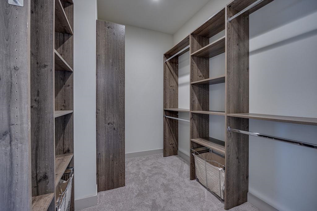 1113 North Division Street Waunakee, WI 53597 - Photo 19 of 34