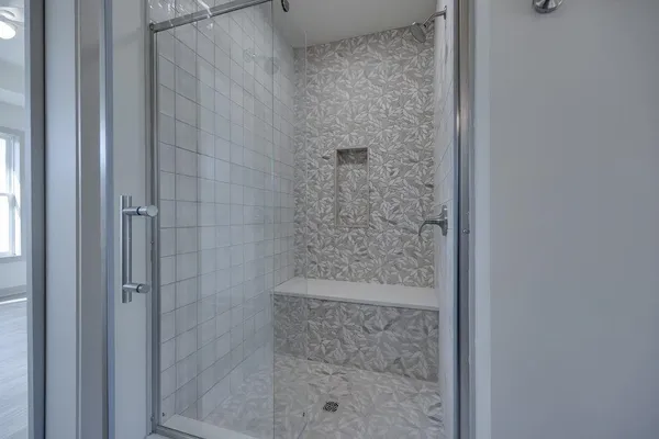 $799,900 | 1113 North Division Street, Waunakee, WI 53597