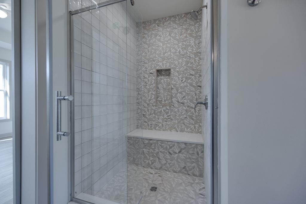 1113 North Division Street Waunakee, WI 53597 - Photo 19 of 35