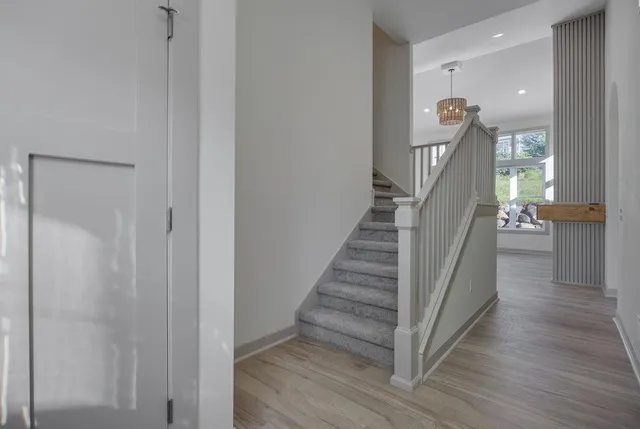 $849,900 | 1113 North Division Street, Waunakee, WI 53597