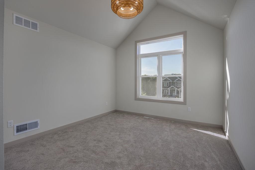 1113 North Division Street Waunakee, WI 53597 - Photo 21 of 34