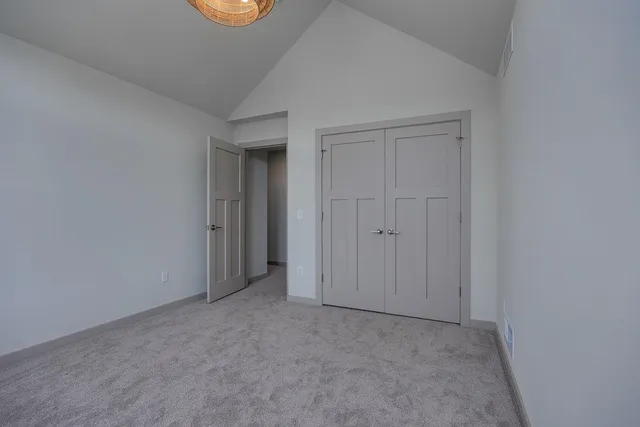 $849,900 | 1113 North Division Street, Waunakee, WI 53597