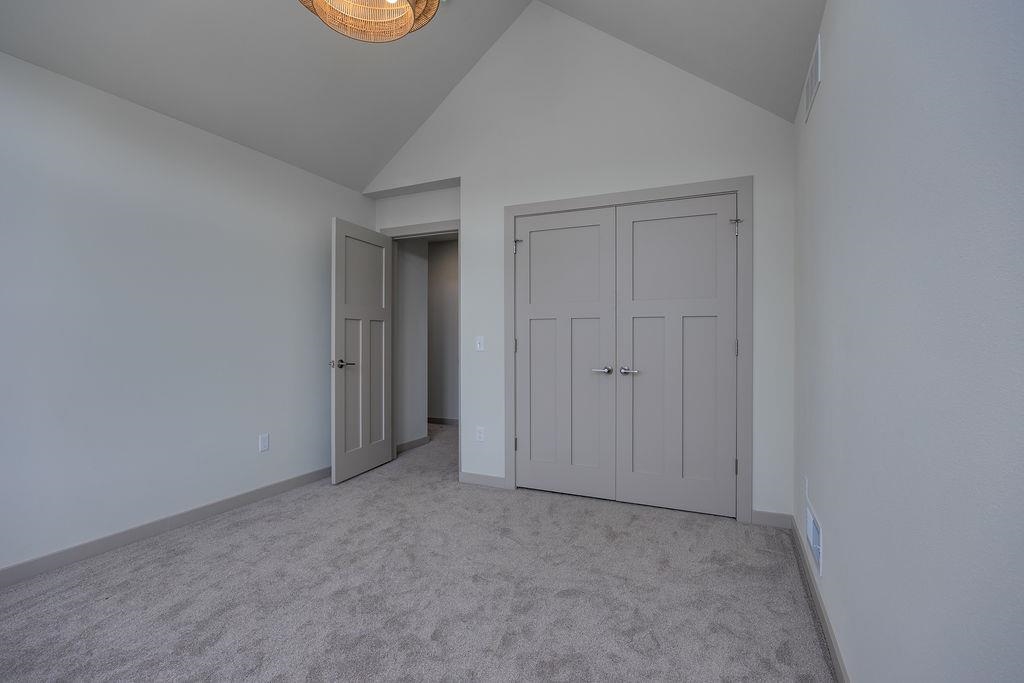 1113 North Division Street Waunakee, WI 53597 - Photo 22 of 34