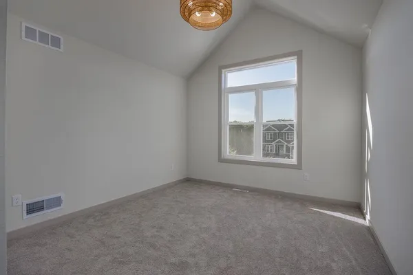 $799,900 | 1113 North Division Street, Waunakee, WI 53597