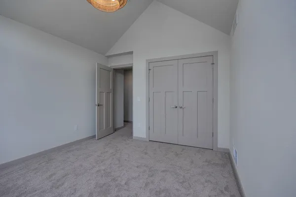 $799,900 | 1113 North Division Street, Waunakee, WI 53597