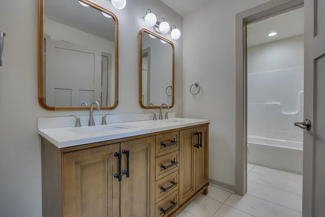 $849,900 | 1113 North Division Street, Waunakee, WI 53597