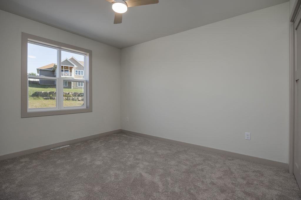 1113 North Division Street Waunakee, WI 53597 - Photo 24 of 34