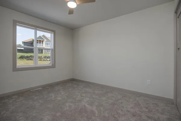 $799,900 | 1113 North Division Street, Waunakee, WI 53597