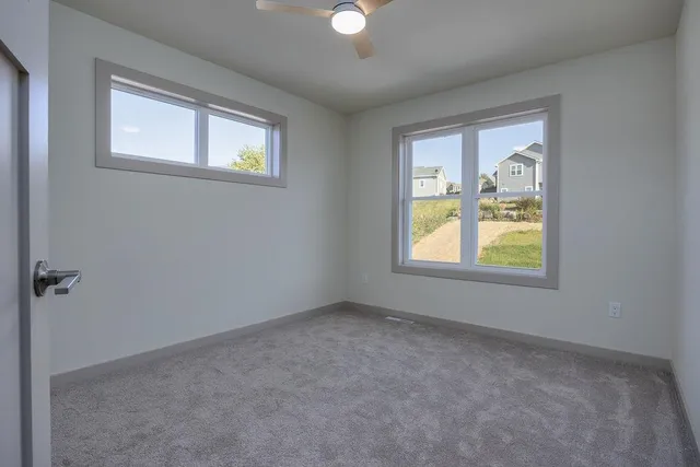 $849,900 | 1113 North Division Street, Waunakee, WI 53597