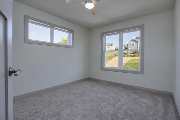 $799,900 | 1113 North Division Street, Waunakee, WI 53597