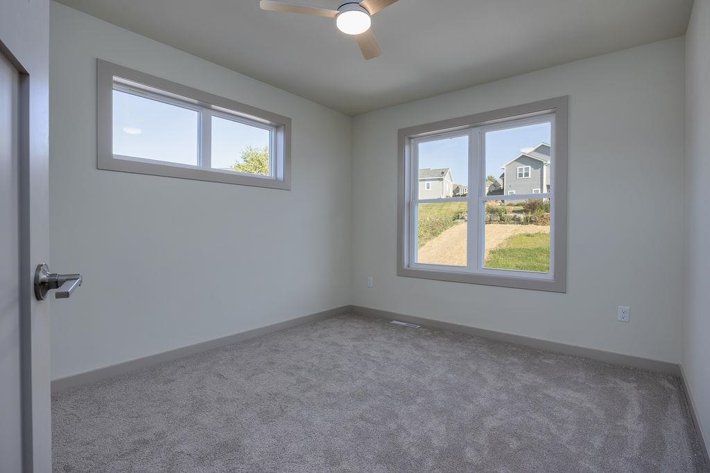 1113 North Division Street Waunakee, WI 53597 - Photo 26 of 35