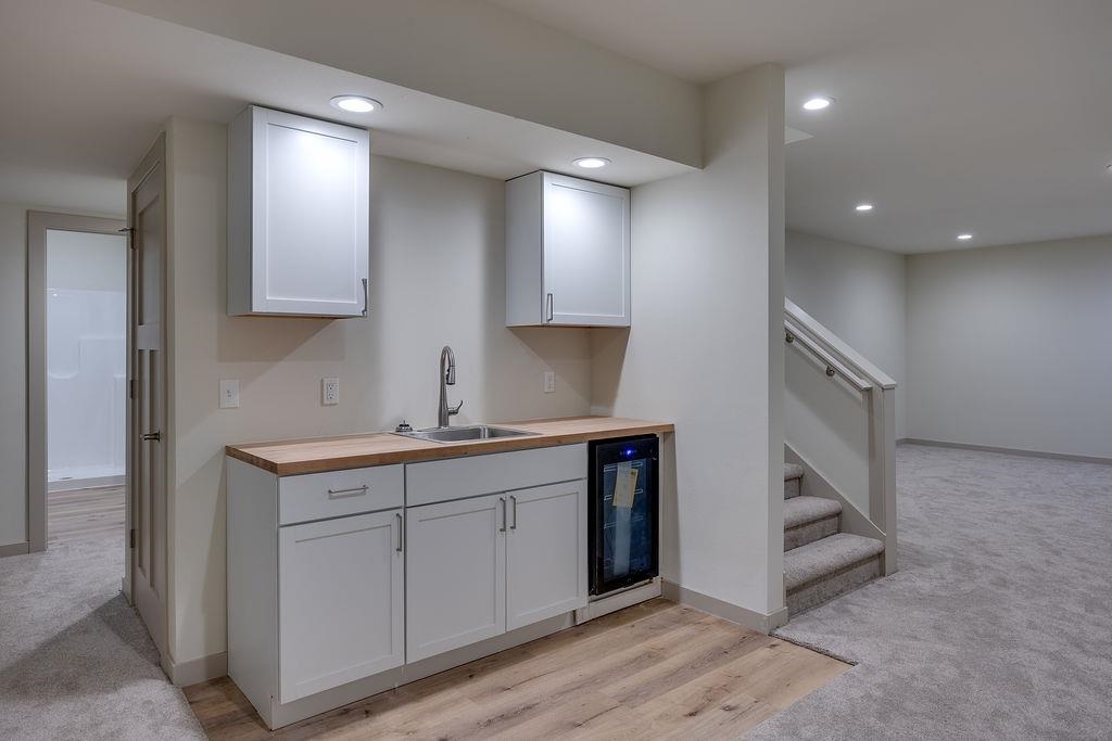 1113 North Division Street Waunakee, WI 53597 - Photo 27 of 35