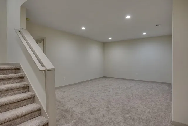 $849,900 | 1113 North Division Street, Waunakee, WI 53597