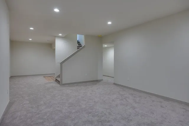 $849,900 | 1113 North Division Street, Waunakee, WI 53597