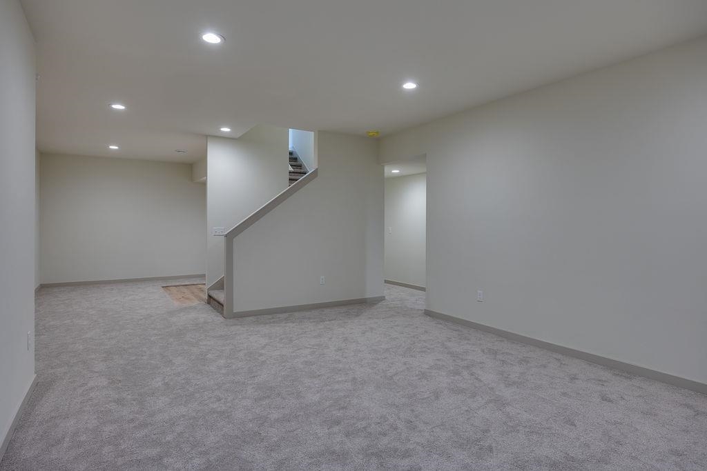 1113 North Division Street Waunakee, WI 53597 - Photo 28 of 34