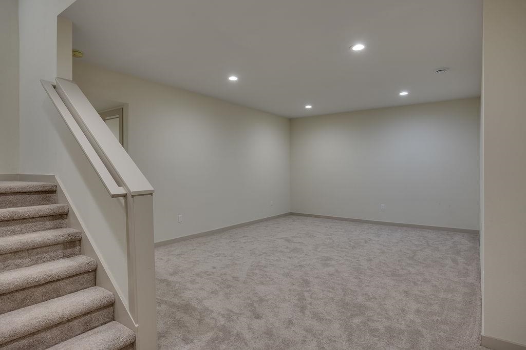 1113 North Division Street Waunakee, WI 53597 - Photo 28 of 35