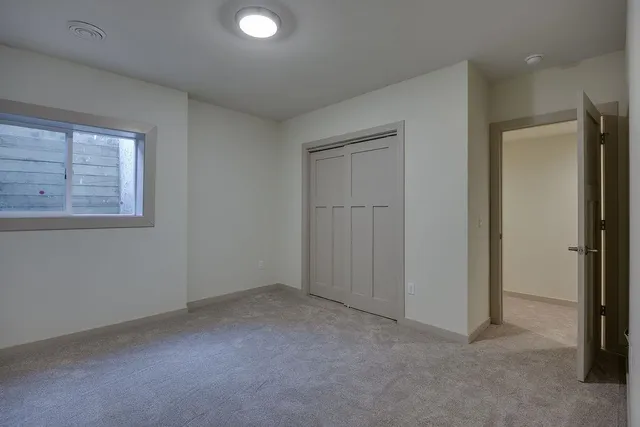 $849,900 | 1113 North Division Street, Waunakee, WI 53597