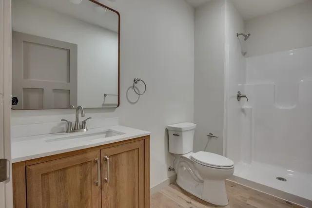 $849,900 | 1113 North Division Street, Waunakee, WI 53597