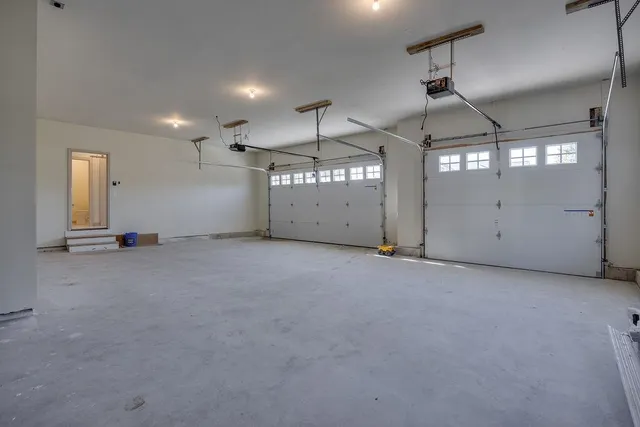 $849,900 | 1113 North Division Street, Waunakee, WI 53597