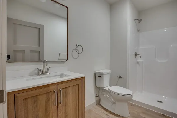 $799,900 | 1113 North Division Street, Waunakee, WI 53597