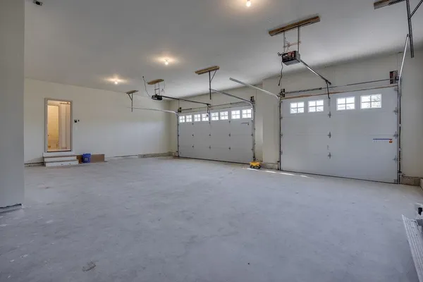 $799,900 | 1113 North Division Street, Waunakee, WI 53597