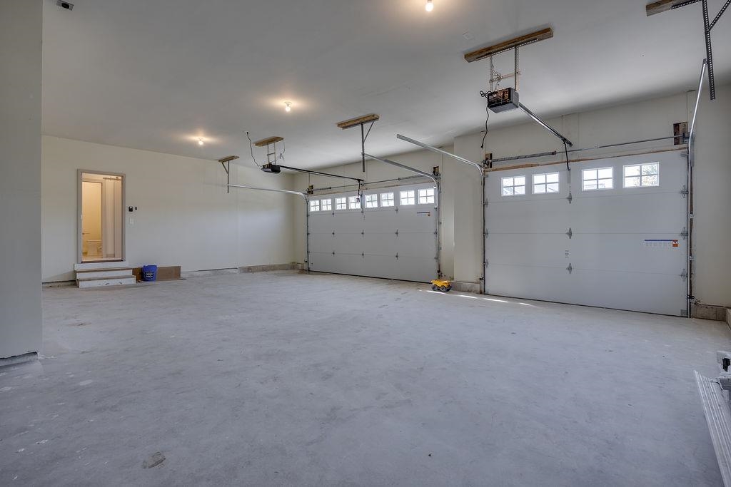 1113 North Division Street Waunakee, WI 53597 - Photo 32 of 35