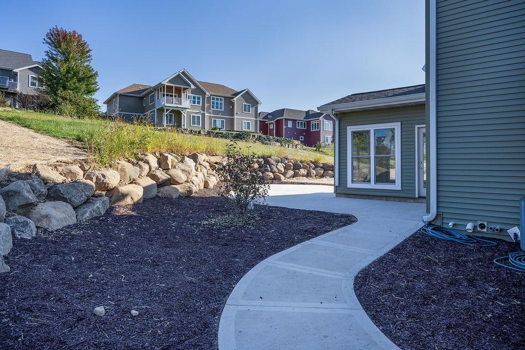 1113 North Division Street Waunakee, WI 53597 - Photo 35 of 35