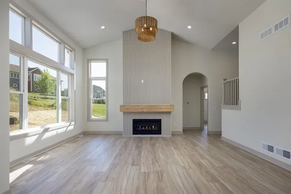 $799,900 | 1113 North Division Street, Waunakee, WI 53597