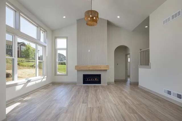 $849,900 | 1113 North Division Street, Waunakee, WI 53597