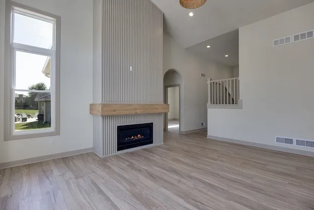 $849,900 | 1113 North Division Street, Waunakee, WI 53597