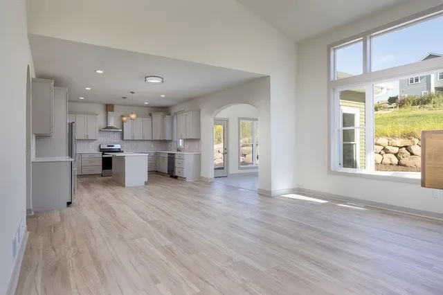 $849,900 | 1113 North Division Street, Waunakee, WI 53597