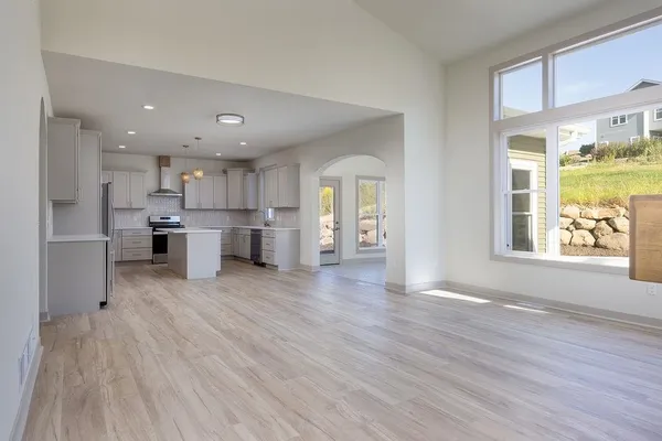 $799,900 | 1113 North Division Street, Waunakee, WI 53597