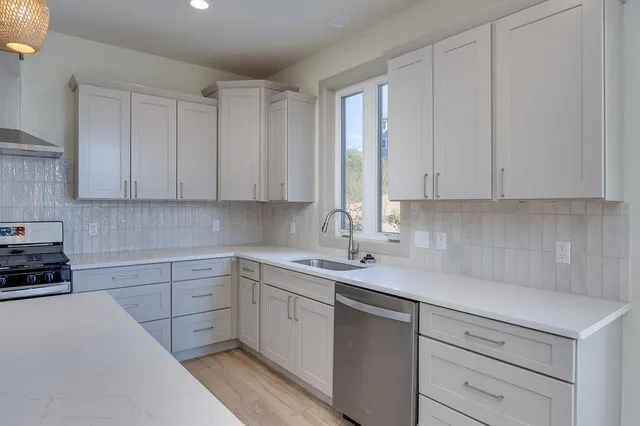 $849,900 | 1113 North Division Street, Waunakee, WI 53597