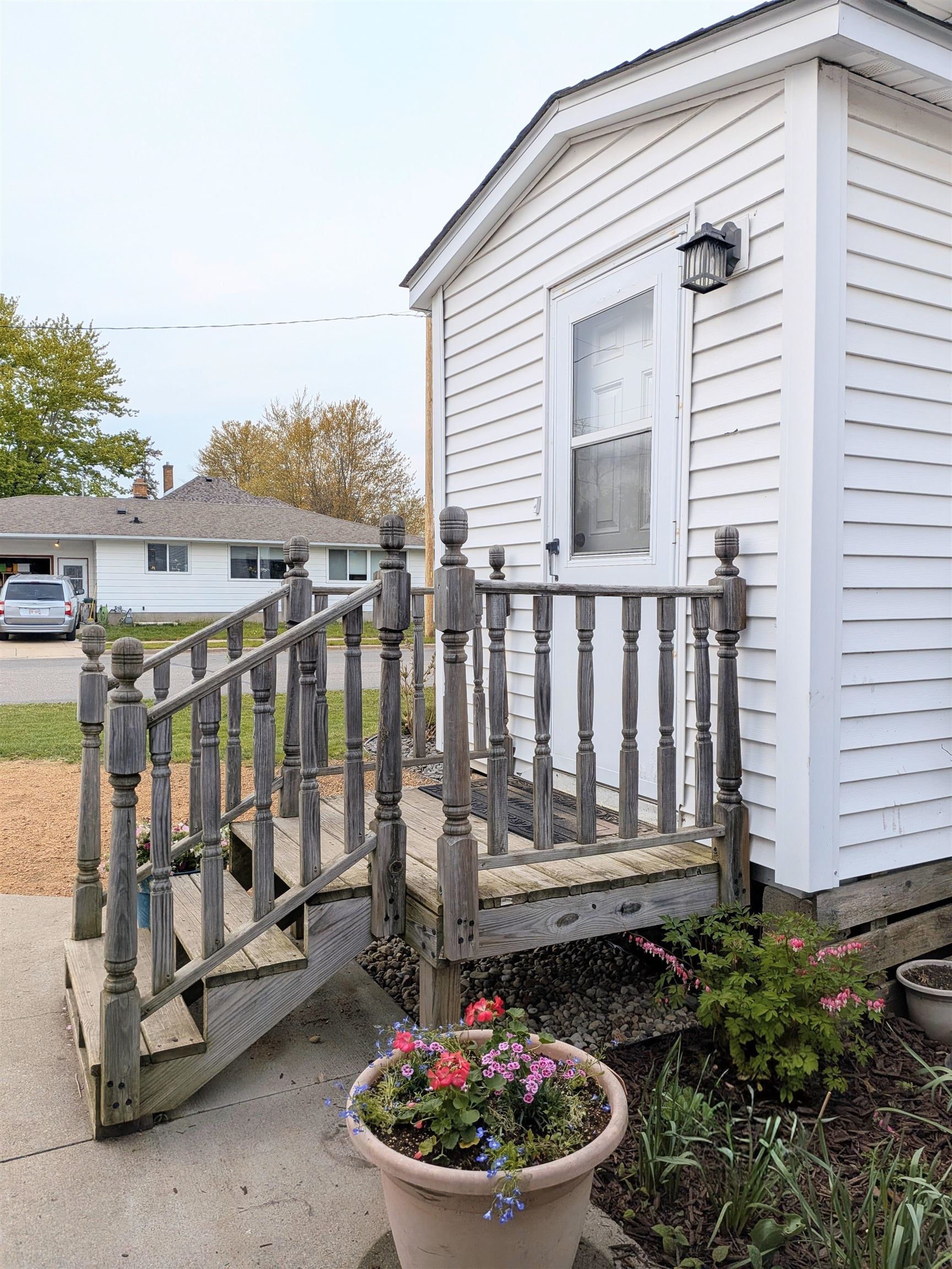 300 2nd Street Stevens Point, WI 54481 - Photo 42 of 42