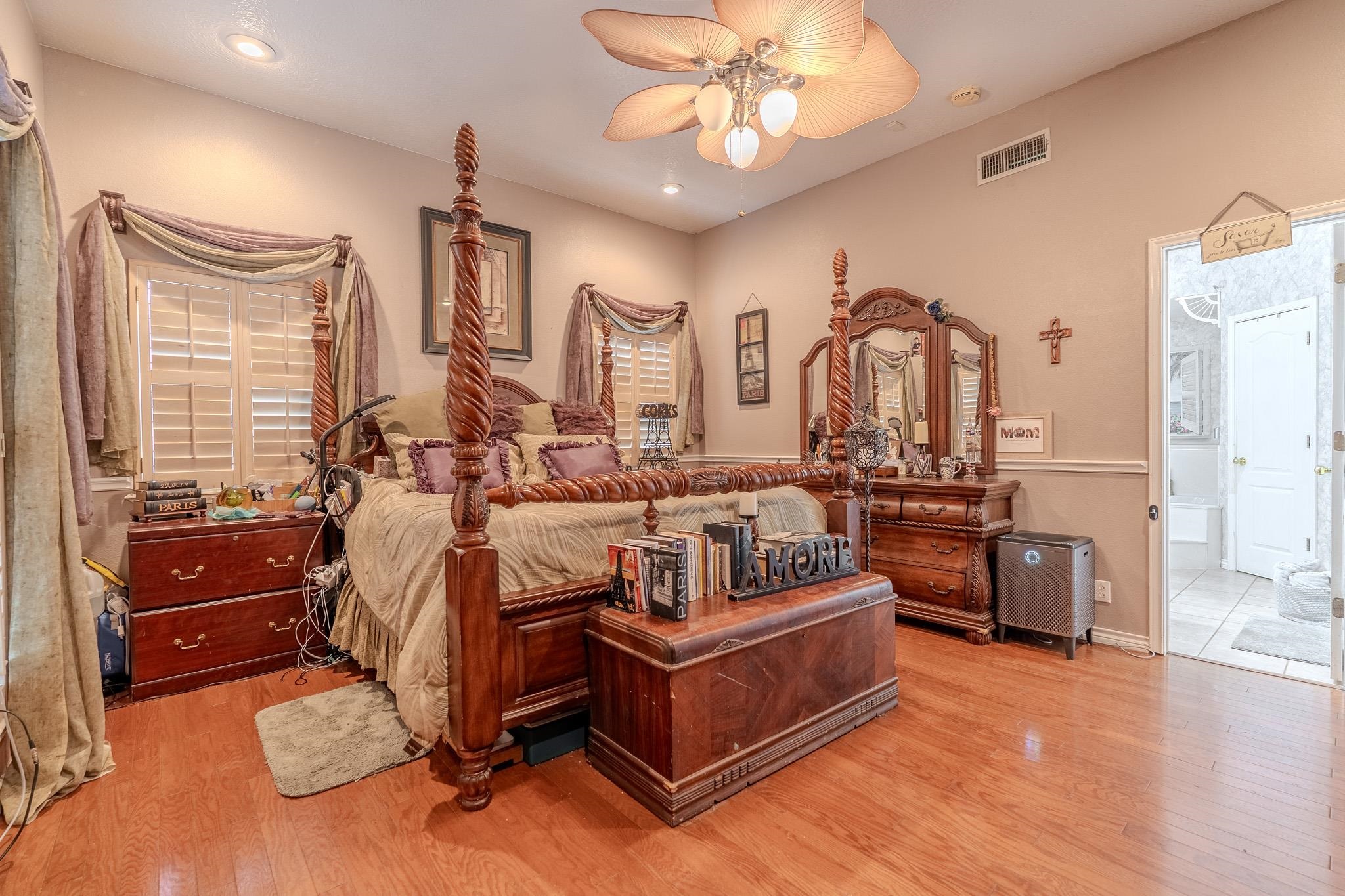3153 Ronshire Lane Port Neches, TX 77651 - Photo 15 of 46